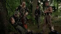 Click to watch 'Last Stand (2)' (popup) Stargate SG-1